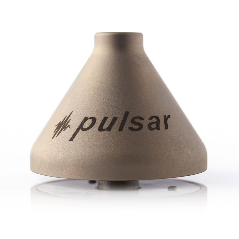 NoiseBadge Personal Noise Dosemeter